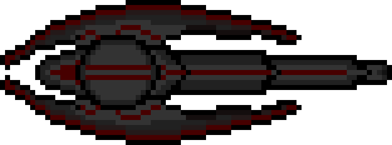 [9664c4] War-hammer 