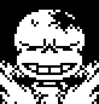 [1623b5] *he used his healing eye longer than he was supposed to so you can't give him energy give him 5 min*