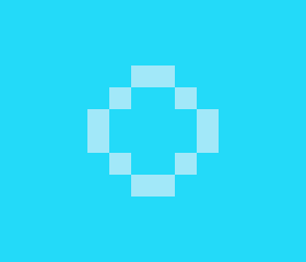 [2e09ba] ISOWaterRipple3