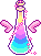 [dfdafc] Untitled