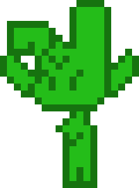 [9664c4] bunnyneeck frame 2