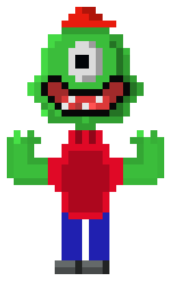 [9664c4] Kelvin (edited)