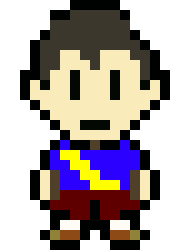 [9664c4] mgamerz