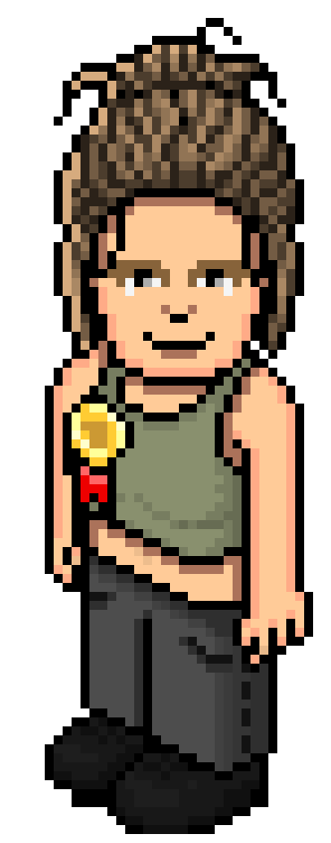 [5c4de2] rapha