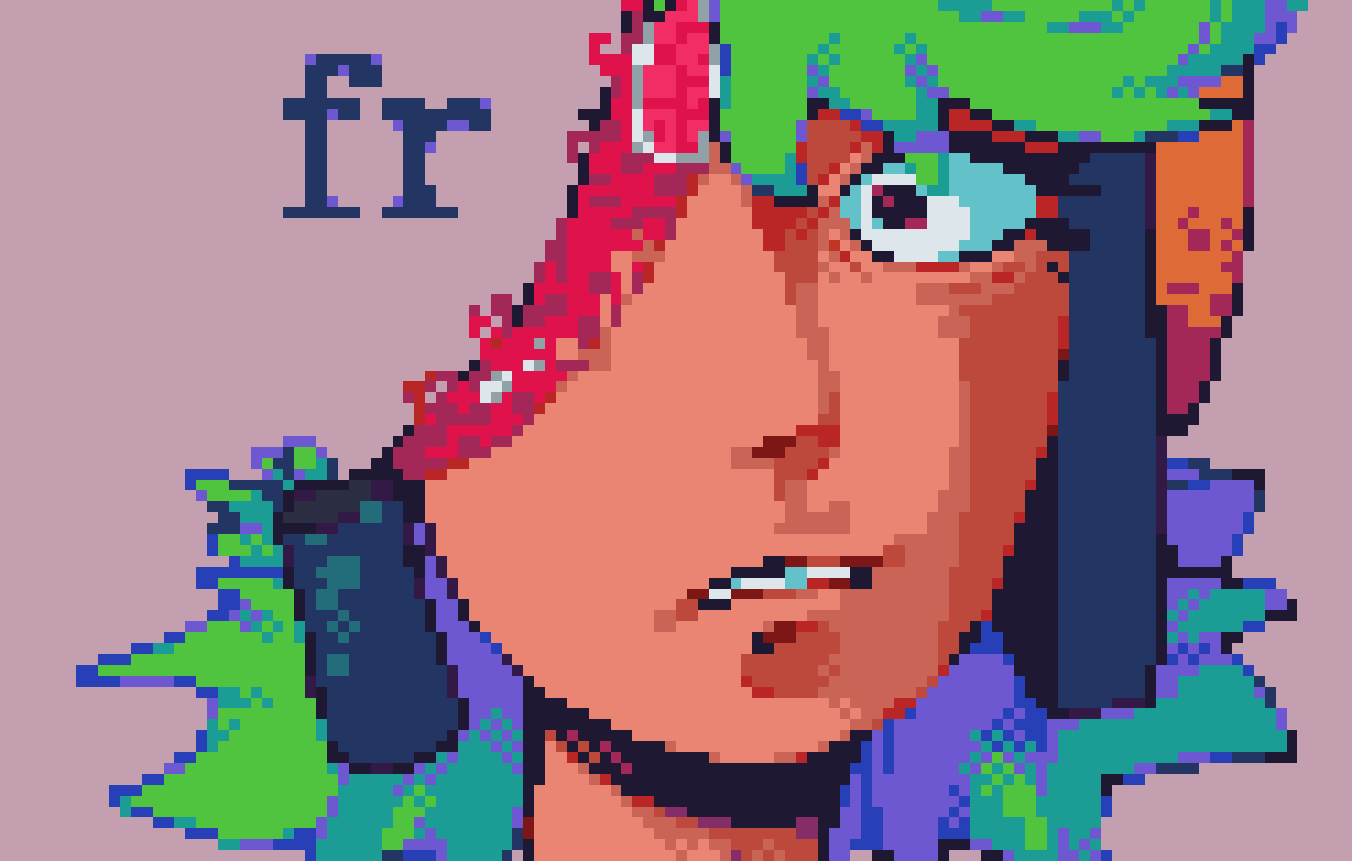 [d612f4] chat murderer