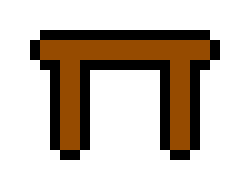 [85ec8c] Table