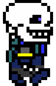 [9f2d53] TGB - Walk Sprite 2 L
