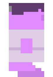 [d8eba0] purple_walk1