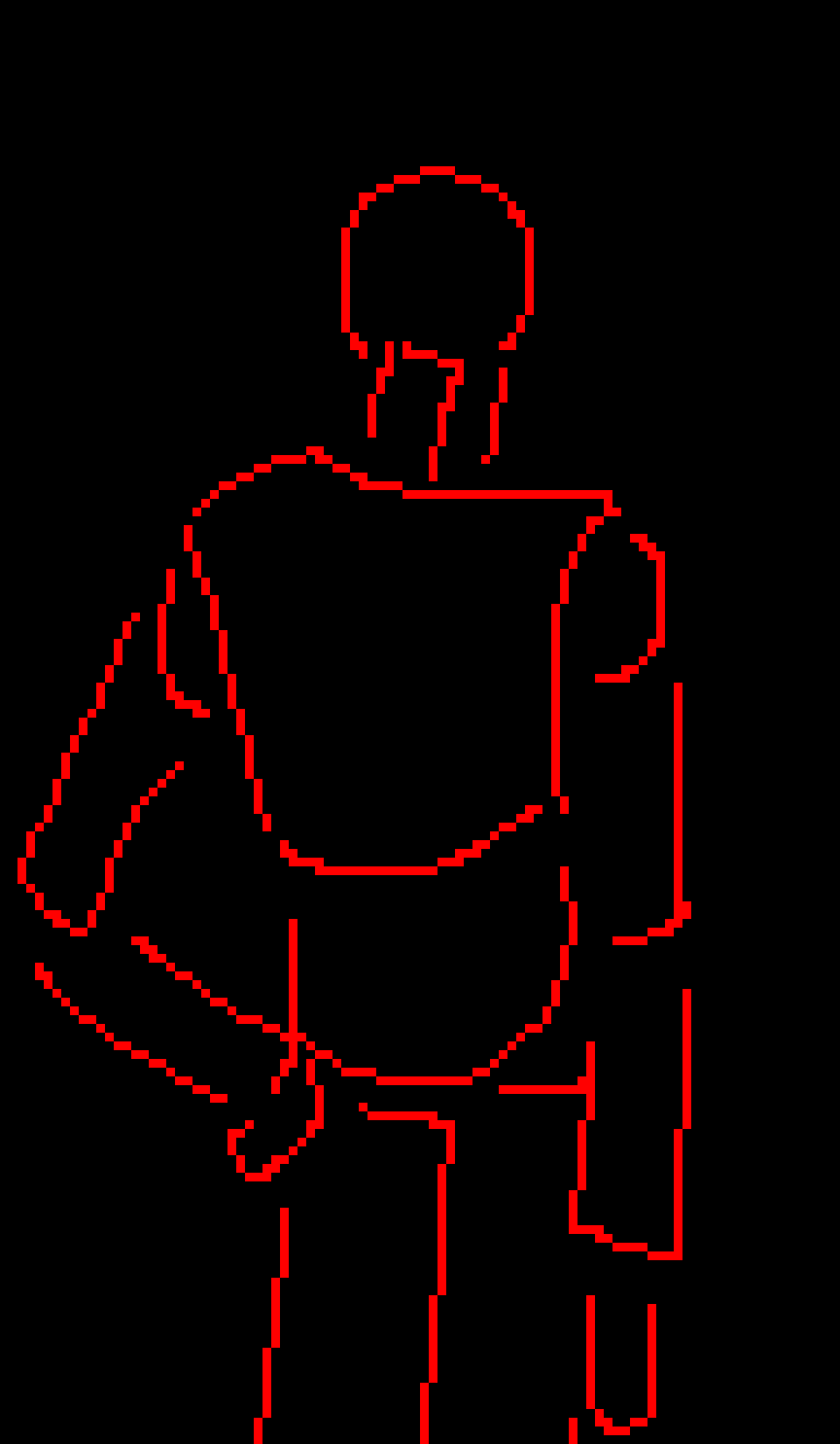 [3fc473] my back hurts................. killing myself is clearly the only answer to this problem