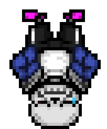 [35dc76] *continues the obnoxious siren noises*