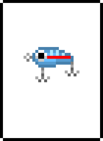 [c5712c] BitsyBlue