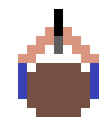 Man