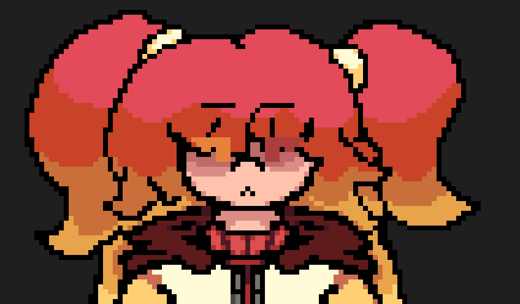[f15d54] Insomniac sans