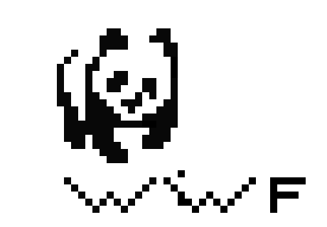 [d7440b] Panda