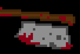 [b7db12] *slits axe in soul* hehe boi
