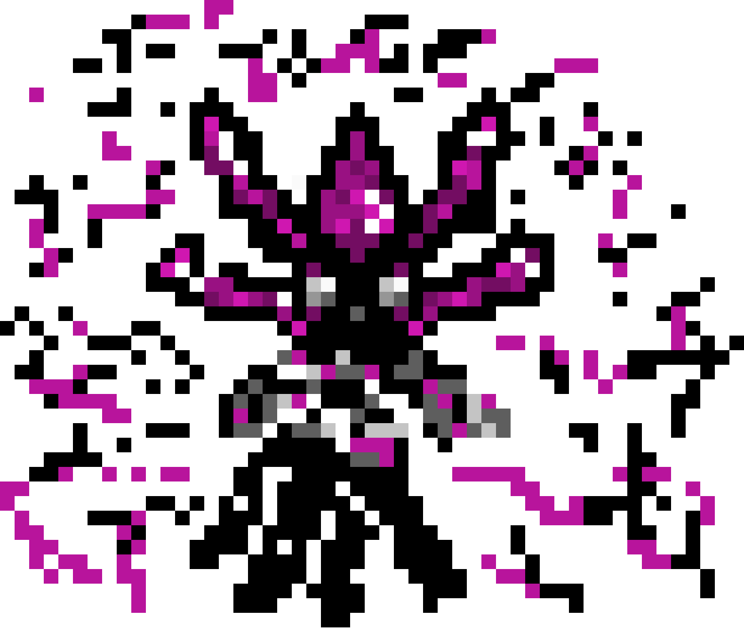 [6e51bd] fakemon