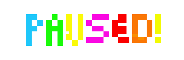[9664c4] Untitled