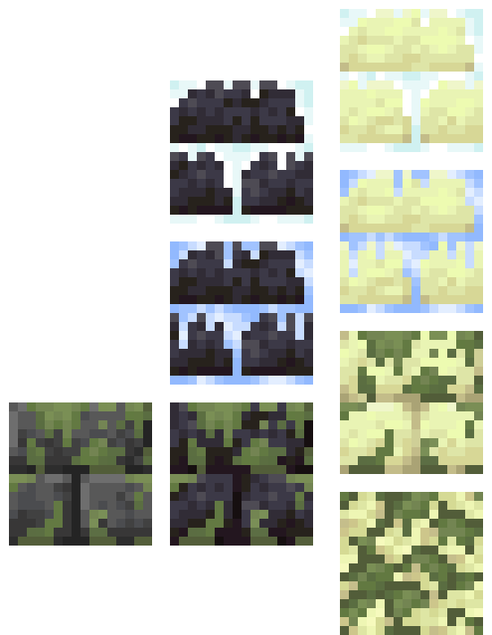 [9c2b3f] madsiesblocks