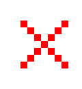 [8d1af0] croix