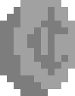 [02aa78] coin3