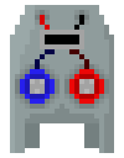 [38bd58] LevelInterface