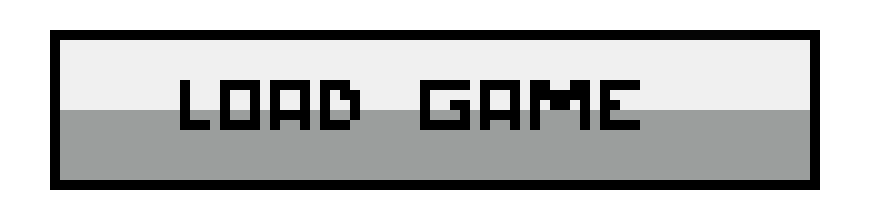 load game button