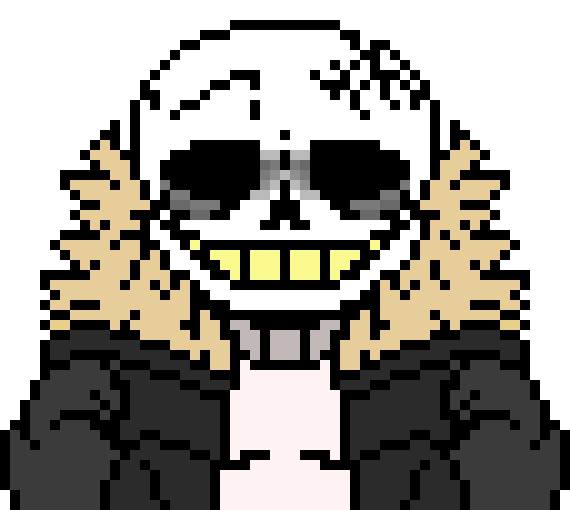 [ebf0c4] *quietly* ah d*mn....perhaps i should.......