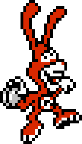 [9679c5] AVOID THE NOID