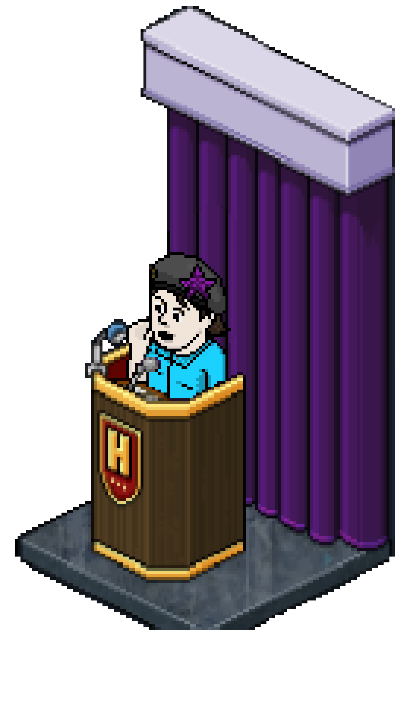 [fac5aa] aronvictor 4