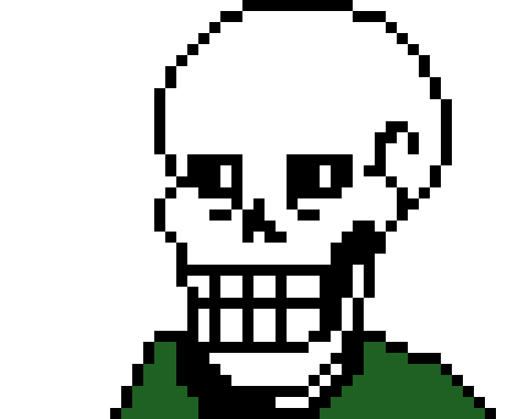 ok i am back and im gonna make tales of creeper aww man steve minecraft epic uhh make what if nerve made underswap, draw asriel for my remastered AU, draw sans for MLG!Swapswap (which is not AG!Swapswap) amd uhh the pamswapspin but i need colorverse/anime fresh to be here and see it and i dont know if he is here.