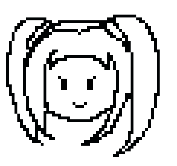 [9664c4] It was your choice to remember Undertale.
