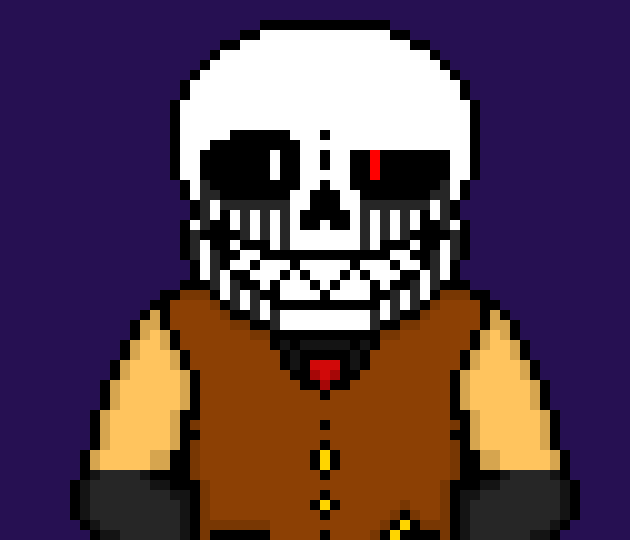 [0ae1f1] *tps and takes the soul. some of the raw Negativity gets on it from his hand, but doesn't corrupt it* whats this? oh i remember 