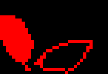 [25779b] demented have u came up with demented-twobit lore