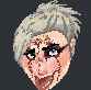 [9664c4] Rubargetablediscord