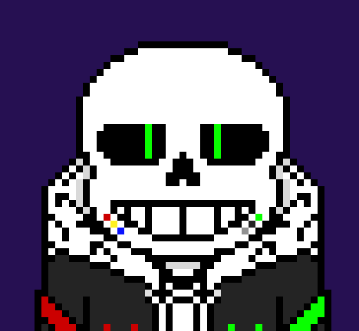 [0ae1f1] *notices him running around* (errectverse is like DisasTerror, he's a titan)