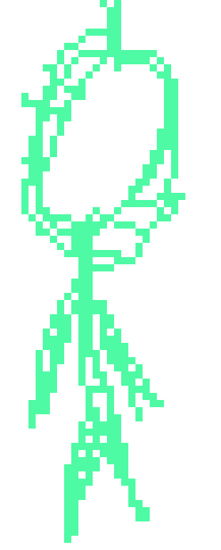 [3c7c34] Scratcharyans WON