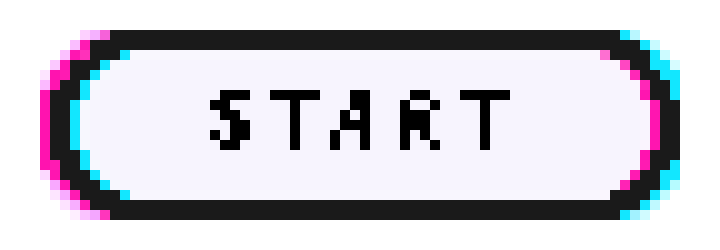 [d3305f] Start Button