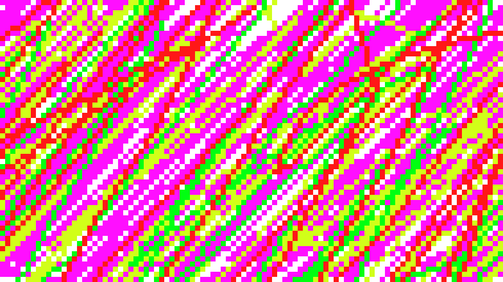 [51d2b4] colorzeee