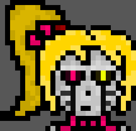 [0048d3] ... I'm not ready for the amounts of updates this site has... Only becase of I'm still using MOBILE