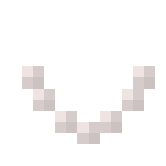 [04f96c] pearlneclace