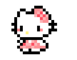 [18fc8a] Untitled