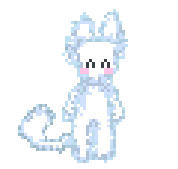 [ef1f57] Cool