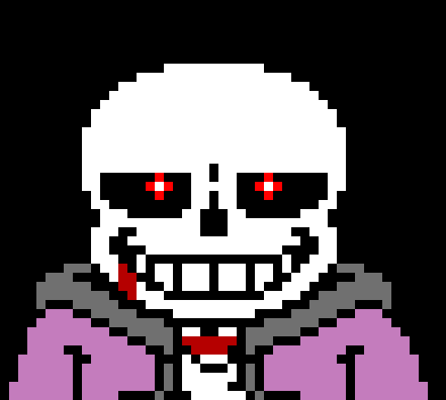 [3986df] "can it. ive lived it, heard it..."-hhs