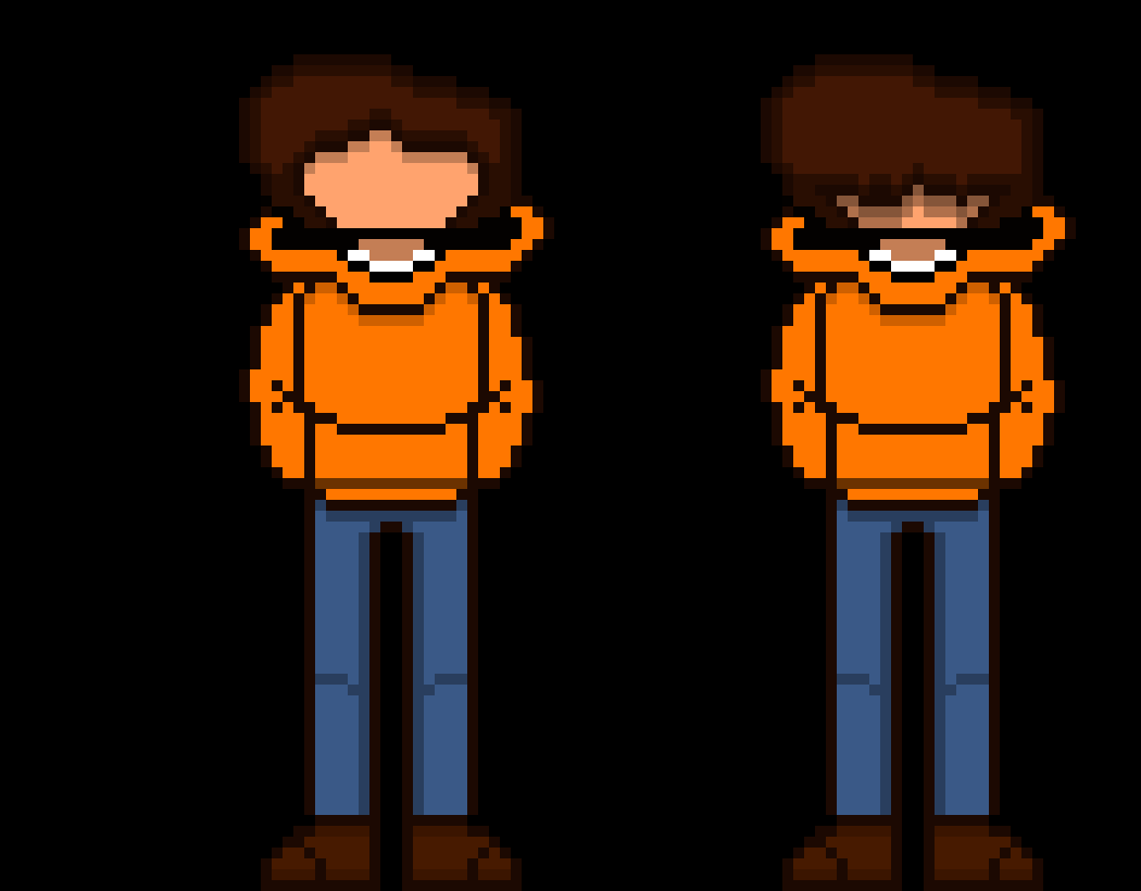 [d959ff] which one is better? 
