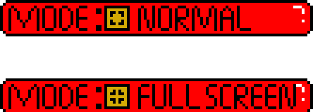 [fd565d] screenmodes_sel