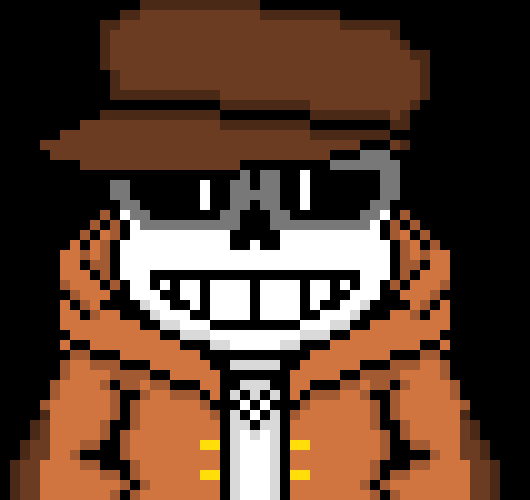 [b63bdb] *carries a cargo crate onto a ship and puts it down next to the others, then goes back to the docks* i think that was the last one