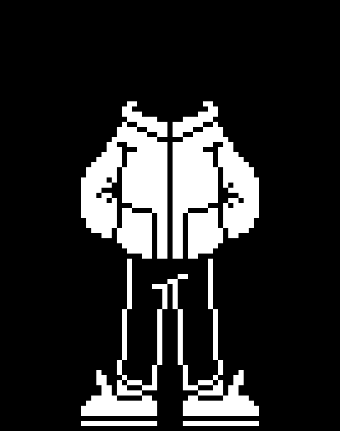 [2d73ea] Progress, who do you think im making? -jase