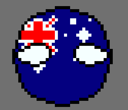 [691fe2] welp that's 1 of 4.  -  Cherry
