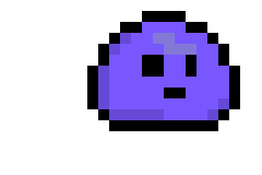[84758c] PURPLE