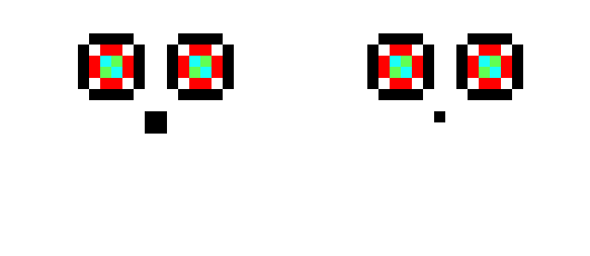 [bcb7cc] TSOTkanashimispritesheetOVERWORLD
